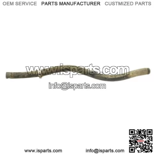 Polaris Sportsman 500 HO 10 Radiator Hose 5521793-51 32605 (For: More than one vehicle)