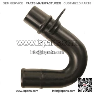 YAMAHA Head Pipe Coolant Line Pipe Tube 5LP-12481-00-00 Raptor 660R 660