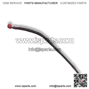 YAMAHA HOSE, BRAKE 2 fits 2010 YZ250 YZ 250