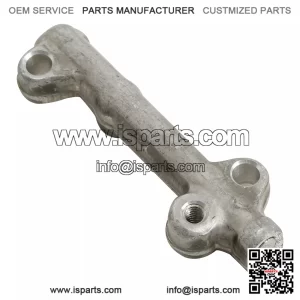 KAWASAKI OIL PIPE 39193-0569 fit 2006 - 2024 Ninja Versys 650