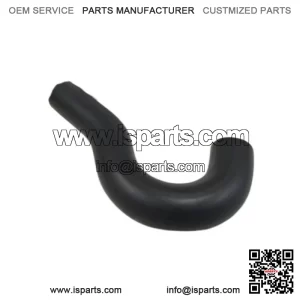 HONDA FUEL TUBE A 1984-1986 V65 MAGNA VF1100C NEW 17511-MB4-770