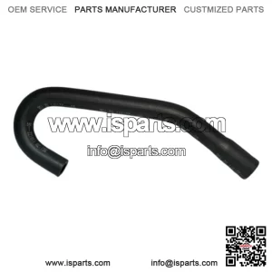 Honda 16951-MZ8-G20 Tube A, Fuel; 16951MZ8G20 Made Honda 99-07 VT600C VLX600