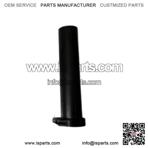 NOS OEM Honda CT70 XR75 XL70 XL75 CT90 CT110 Throttle Tube New 53141-116-671