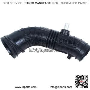 HONDA S2000 Air Cleaner Intake Hose Tube 17228-PCX-000