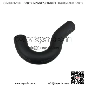 HONDA FUEL TUBE 1982-1984 MAGNA 17511-MB1-000