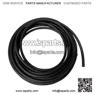 Honda Bulk Fuel Hose 5.5 mm x 8k mm/~26' Length Line 95001-5500860M