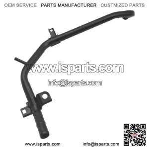 OEM Honda 19510-R40-A50 Heater Pipe 2010-2011 CR-V New