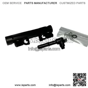 Kawasaki New 31064-0164 Pipe-Fuel OEM