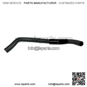 HONDA FUEL TUBE 2004-2007 VTX1300 New 16951-MEM-670