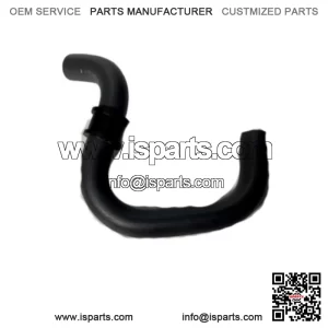 HONDA 53731-S04-J50 INTEGRA CRV CIVIC Power Steering Suction Hose New