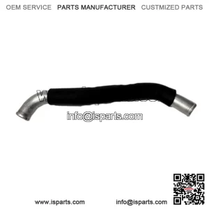 HONDA CBR 600RR RADIATOR WATER PIPE 19504-MFJ-D00 2007 - 2012 BRAND NEW