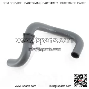 OEM Honda 53731-S9A-010 Power Steering Return Line Hose 2003-2004 CR-V