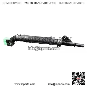 KAWASAKI 2017 KX250F Tube Assy 51044-0793 NEW