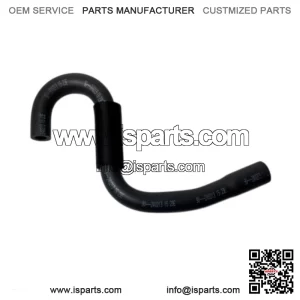 Honda 1994-2003 CB Fuel Tube A New 16956-MZ5-000 OEM