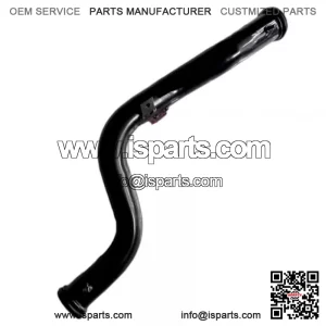 HONDA Water Coolant Pipe Civic 2006-2015 CRV 07-14 Accord 08-13 19505-RNA-A00