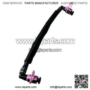 NEW Honda 2011-2013 CBR250R HOSE, FUEL FEED 17570-KYJ-901