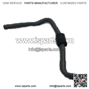 Honda Tube PCV 17131-PPA-A01