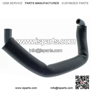 Kawasaki OEM 1996-2003 Ninja Tube 92191-1018