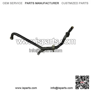 OEM Honda 19510-RTA-000 Heater Pipe Line 2006-2011 Civic