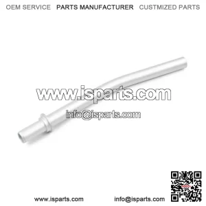 OEM HONDA B-SERIES OIL DIPSTICK TUBE PIPE B16 B17 B18 B20 (11111-PR3-300) X1