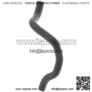 OEM HONDA 79725SR3J30 HOSE, WATER OUTLET 79725-SR3-J30