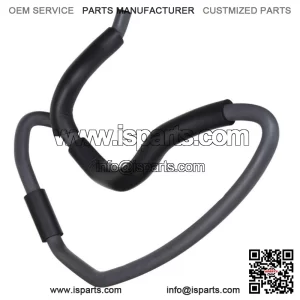 Honda PCV Hose Tube OEM Car Parts New Part 17131PPAA00 17131-PPA-A00