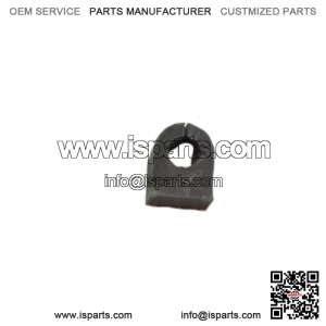 NOS Honda XR250 R XR600 R XR650 L Oil Pipe Line Hose Rubber 15603-KT1-670