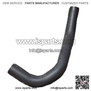OEM 03-05 Honda Accord 4 Cyl Power steering Suction Hose (Tank to Pump) (53731-S