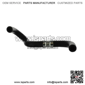 Honda CR-V Pump Hoses Steering Reservoir Hose OEM (02-06) 53733S9A003