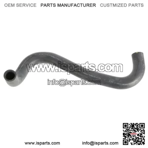 Honda Hose 19502-5AA-A00