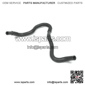 New Honda Civic Radiator Overflow Hose (2016-2021) OE 191075AAA00