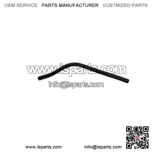 19507-P73-000 OEM HONDA B18C5 IACV OUTLET HOSE 97-01 INTEGRA TYPE-R