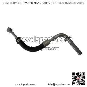 OEM YAMAHA YFZ450 YFZ 450 OIL TANK LINE Lower HOSE 2004-2013 135TG-13464-00-0