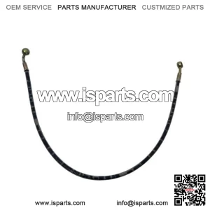 Brake Tube Benelli BN 600 BN 600 R CD 55200P250000  Original