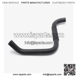 Cooling Hose (Radiator To Thermostat Housing) for Loncin , Voge 500DSX Euro 5