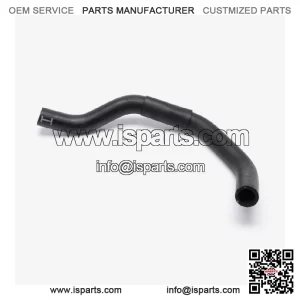Scooter Cooling Hose (Radiator To Water Pump) for Loncin , Voge 500DSX Euro 5