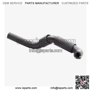 Scooter Cooling Hose (waterpump To Cylinder) for Loncin , Voge 500DSX Euro 5