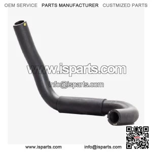 Scooter Cooling Hose (Waterpump To Thermostat) for Loncin , Voge 500DSX Euro 5