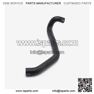 Cooling Hose for LX650-2C-E5 for Loncin LX650-2C,Voge 650DSX Euro 5 LX650-2C-E5