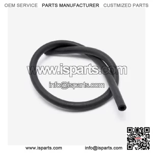700mm Cooling Hose (Water Pump To Motor) for Loncin , Voge ER10 Euro 5 WTHS006