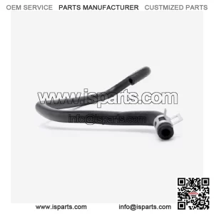 Air Filter Hose for Loncin LX650-2C,Voge 650DSX Euro 5 LX650-2C-E5 Flexible