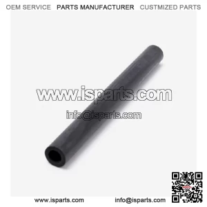 Cooling Hose (Expansion Bottle To Radiator) for Loncin , Voge ER10 Euro 5 CMPO