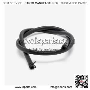 Scooter Cooling Hose for Loncin LX500-K,Voge 500DSX Euro 5 LX500-K-E5 (WTHS067)