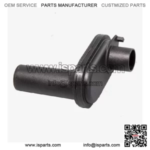 Oil Suction Pipe for Colove , Loncin , , Voge 500AC Euro 5, 500DS Euro 5 CMPO