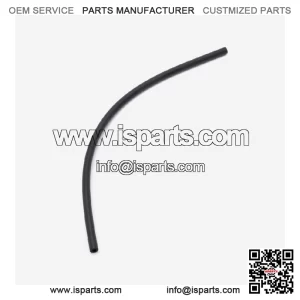 Cooling Hose (overflow) for Loncin LX6000D-A,Voge ER10 Euro 5 LX6000D-A-E5 CMPO