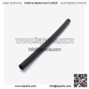 210mm Cooling Hose (Radiator To Controller) for Loncin , Voge ER10 Euro 5 CMPO