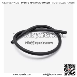 Motorcycle 820mm Cooling Hose (Motor To Radiator) for Loncin , Voge ER10 Euro 5