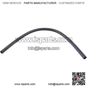 Rubber Hose SFA 1000