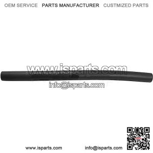 Rubber Hose  SFA 1000