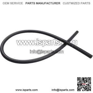 Rubber Hose SFA 1000